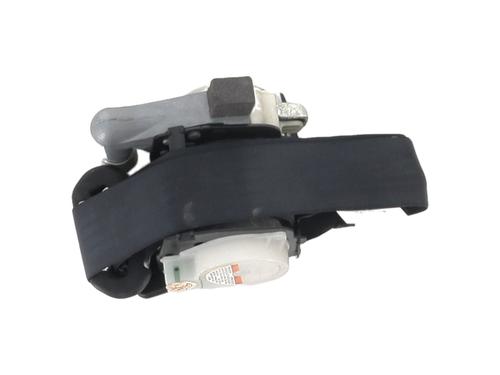 Used Front right belt tensioner SUZUKI ALTO VII (GF) 1.0 (AMF310, GFC31S) (68 hp) 25300994