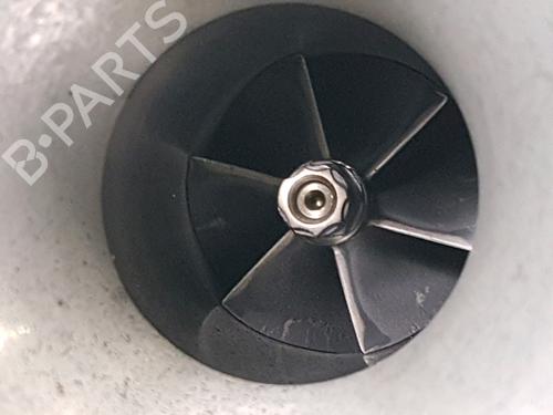 Engine MINI MINI COUNTRYMAN (R60) Cooper SD ALL4 | BP37086493M1 - Image 8