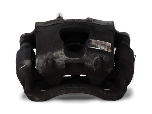 Right front brake caliper PEUGEOT 308 II (LB_, LP_, LW_, LH_, L3_) 1.2 THP 110 | BP29321475M104 