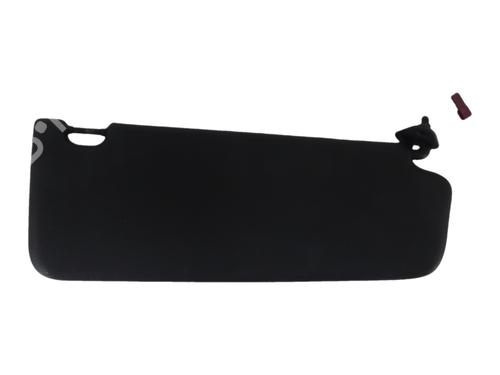 Left sun visor BMW 3 (E90) 330 d | BP39898433I1 - Image 2