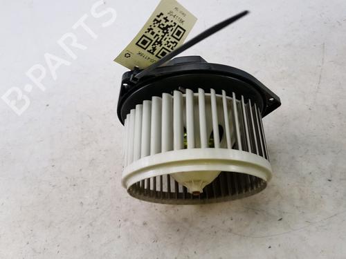 Heater blower motor NISSAN MURANO I (Z50) 3.5 4x4 | BP15133671M62 