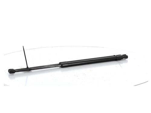 Tailgate lift support MERCEDES-BENZ VITO / MIXTO Van (W639)  | BP27916786C138 