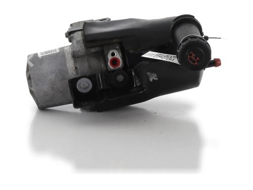 Steering pump PEUGEOT 307 (3A/C) 1.6 | BP31303568M99