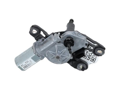 Used Rear wiper motor AUDI Q2 (GAB, GAG) 35 TFSI (150 hp) 28505755