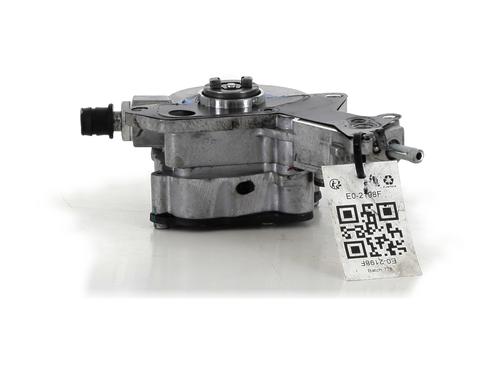 Injection pump VW GOLF V (1K1) 1.9 TDI | BP28034030M78 