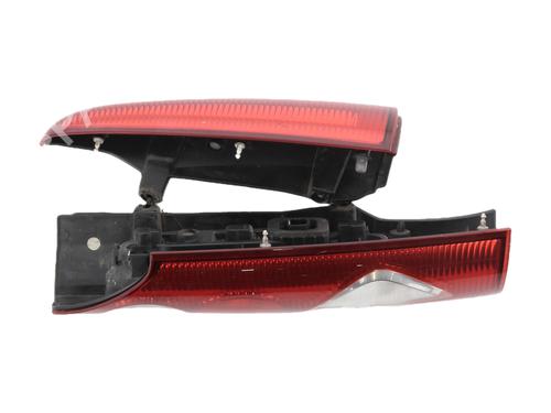 Used Left taillight Left taillight 36945984 36945984
