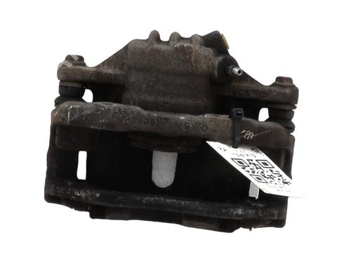 Used Right front brake caliper CITROËN DS3 (SA_) 1.6 HDi 90 (92 hp) 32201711