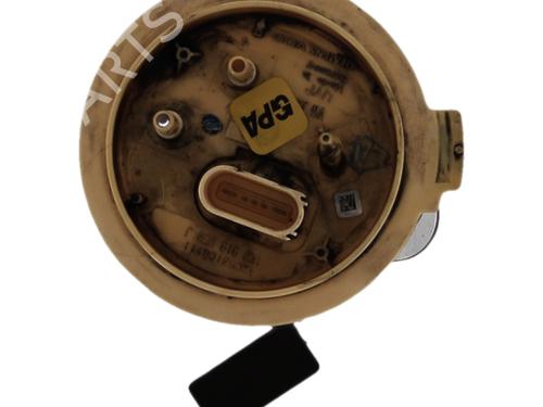 Fuel pump VW GOLF VI (5K1) 2.0 TDI | BP36962142M76 - Image 3