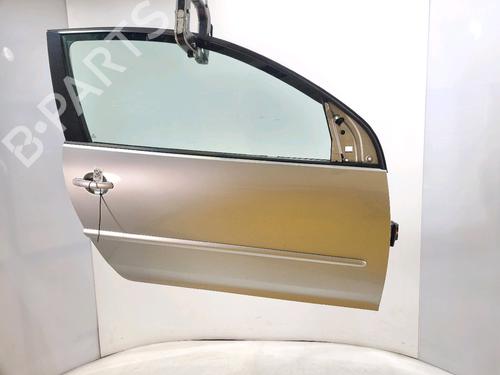 Used Right front door VW GOLF V (1K1) 2.0 GTI (200 hp) 30895558