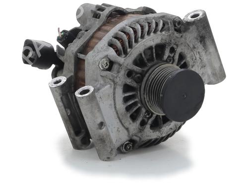 Alternator PEUGEOT 308 I (4A_, 4C_) 1.6 GTi | BP30118453M7 