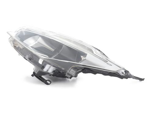 Phare gauche Phare gauche PEUGEOT 208 I (CA_, CC_) 1.2 THP 110 (110 hp) 39666113 39666113