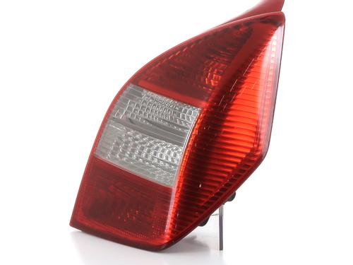 Højre baglygte CITROËN C2 (JM_) 1.4 HDi | BP29761955C35