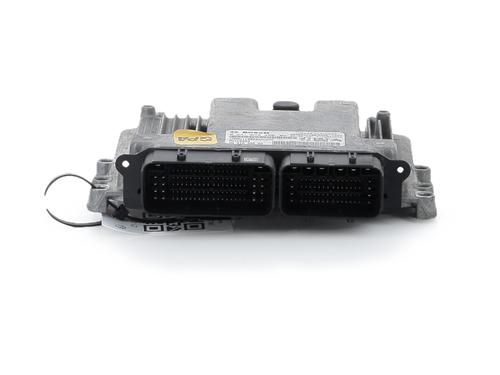 Used Engine control unit (ECU) Engine control unit (ECU) OPEL VIVARO C Van (K0) 1.5 (120 hp) 40034437 40034437