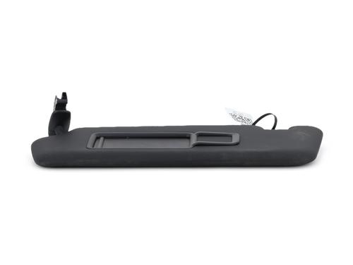 Left sun visor AUDI A3 (8V1, 8VK) 1.6 TDI | BP36487535I1 - Image 3