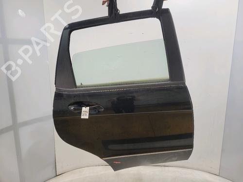 Used Right rear door Right rear door MERCEDES-BENZ A-CLASS (W169) A 180 CDI (169.007, 169.307) (109 hp) 33310013 33310013