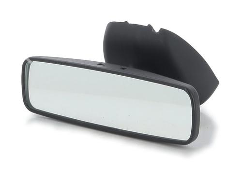 Bakspejl indvendigt PEUGEOT 406 Coupe (8C) 2.0 16V (136 hp) 31373028