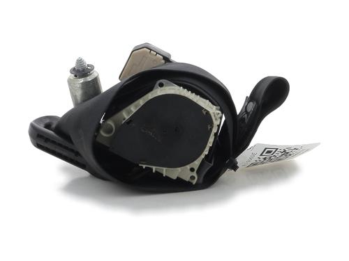 Høyre foran beltestrammer RENAULT TWINGO II (CN0_) 1.5 dCi (CN0E) | BP29552621C88 