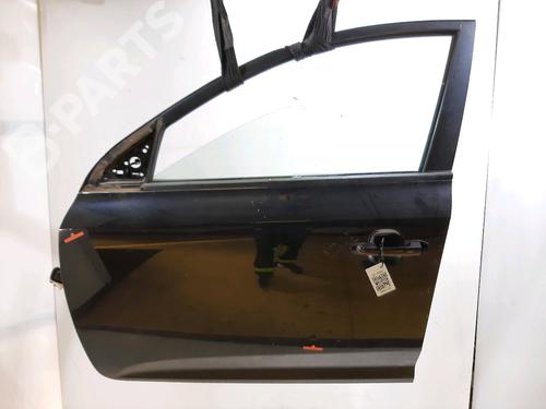 Used Left front door Left front door KIA CEE'D SW (ED) 1.6 CRDi 115 (115 hp) 11200233 11200233