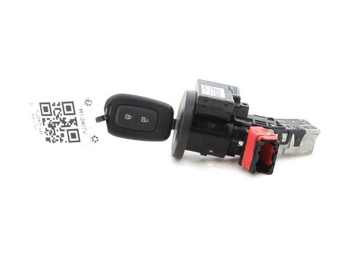 Ignition barrel DACIA LODGY (JS_) 1.5 Blue dCi 115 (JSJT) | BP28068642M48 