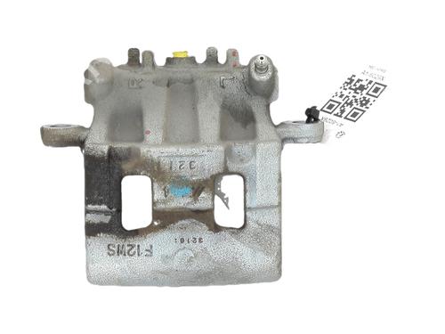 Pinza freno delantera izquierda Pinza freno delantera izquierda MITSUBISHI ECLIPSE CROSS (GK_, GL_) Plug-in Hybrid 4WD (GL3W) (188 hp) 34388815 34388815