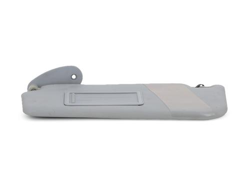 Left sun visor FIAT PUNTO (199_) 1.4 (199AXB1A, 199BXB1A, 199BXB11, 199AXB11) | BP40003441I1 - Image 3