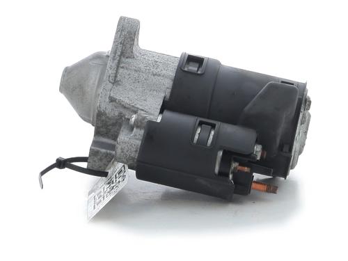 Starter RENAULT FLUENCE (L3_) 1.5 dCi (L30B) | BP31844555M8