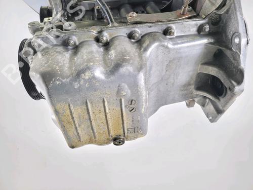 Engine OPEL ASTRA H GTC (A04) 1.4 (L08) | BP40172261M1 - Image 9