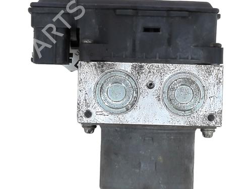 ABS pump MINI MINI CLUBMAN (R55) Cooper SD | BP25706768M43 