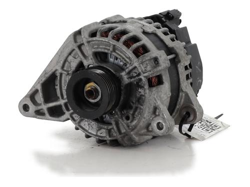 Used Alternator MERCEDES-BENZ GLA-CLASS (X156) GLA 220 d (156.903) (177 hp) 24993798