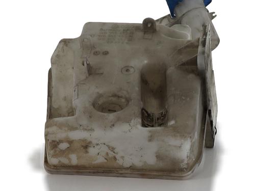 Sprinklertank VW CADDY III MPV (2KB, 2KJ, 2CB, 2CJ) [2004-2016]  28106169