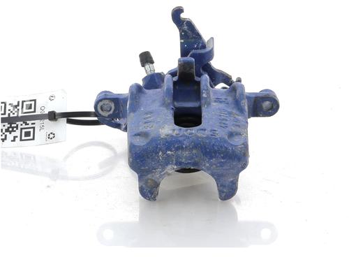 Used Left rear brake caliper FORD FIESTA V (JH_, JD_) ST150 (150 hp) 27902756