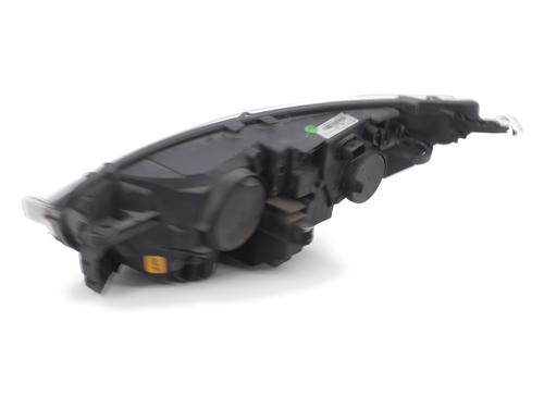 Right headlight CITROËN C4 II (NC_) | BP38030947C29 - Image 4