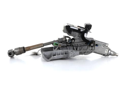 Rattakselaggregat MAZDA 3 (BL) 2.2 MZR CD (BL10) (185 hp) 29874180