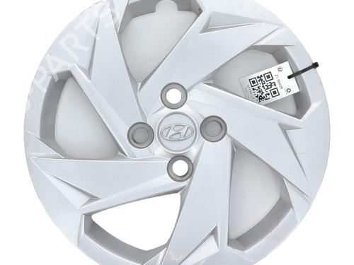 other-hyundai-bayon-bc3-2021-36513735 main image