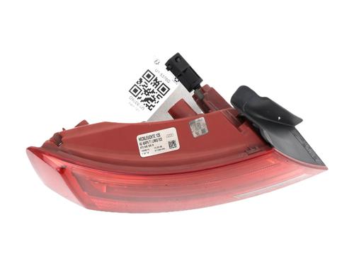 left-taillight-audi-a5-8t3-2007-2008-2009-2010-2011-2012-2013-2014-2015-2016-2017-36548776 main image
