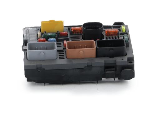fuse-box-citroen-berlingo-multispace-b9-2008-38768685 main image
