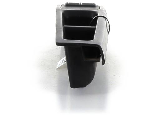 Left front window switch CITROËN NEMO Box Body/MPV (AA_) 1.3 HDi 75 | BP33745685I27 - Image 2