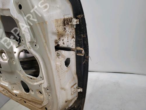 Left front door FIAT 500L (351_, 352_) 1.6 D Multijet (199LYD1B) | BP28207614C2 