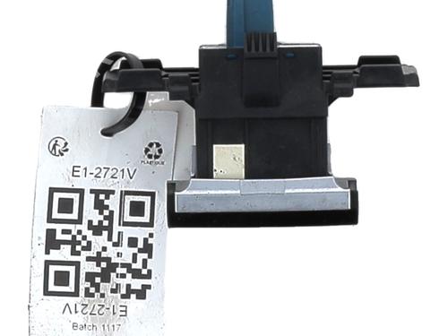 Schakelaar CITROËN C4 Grand Picasso II (DA_, DE_) 2.0 BlueHDi 150 (150 hp) 30607355