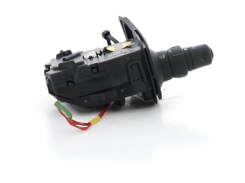 Switch RENAULT CLIO III Grandtour (KR0/1_) 1.5 dCi (KR0G) | BP36513643I30 - Image 2