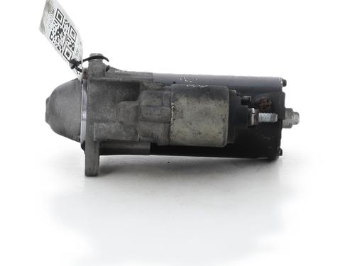 Starter ALFA ROMEO MITO (955_) 1.6 JTDM (955AXC1B) | BP39224005M8 - Image 3