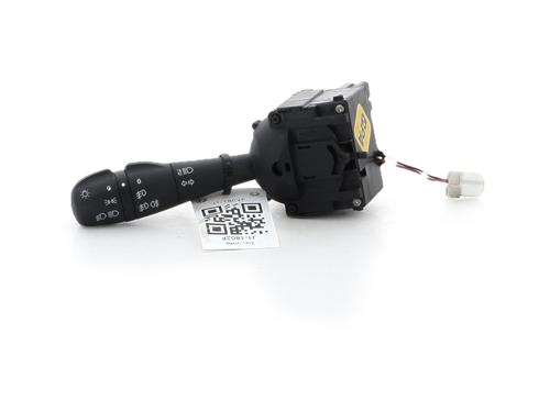 Used Switch Switch 36777330 36777330