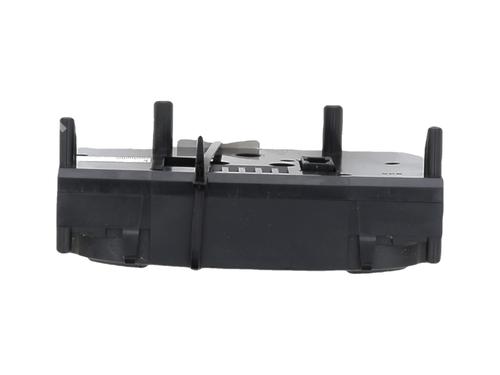 Climate control CITROËN XSARA PICASSO (N68) 1.6 HDi | BP24119541I5 