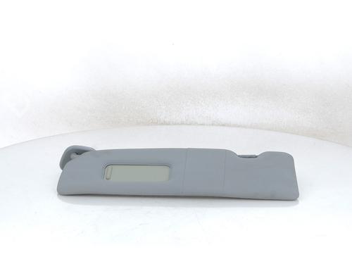 Left sun visor BMW 1 (E87) 118 d | BP20711834I1 