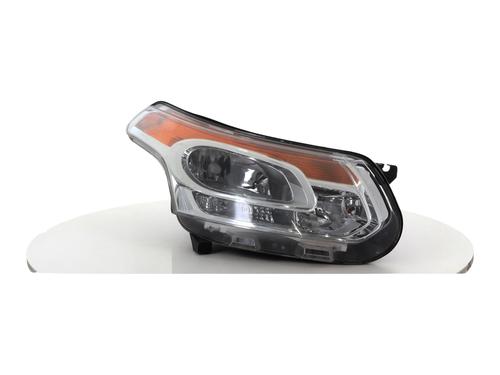 left-headlight-citroen-c3-ii-sc_-2009-33753544 main image