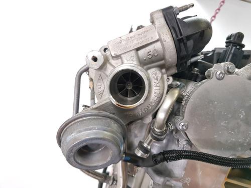 Engine CITROËN C4 CACTUS 1.2 THP 110 | BP39224378M1 - Image 7