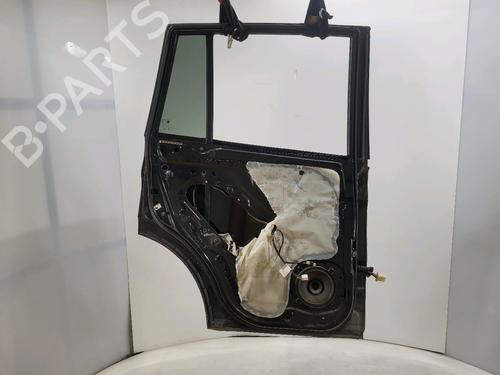 Left rear door SSANGYONG KYRON 2.0 Xdi 4x4 | BP26970059C4 