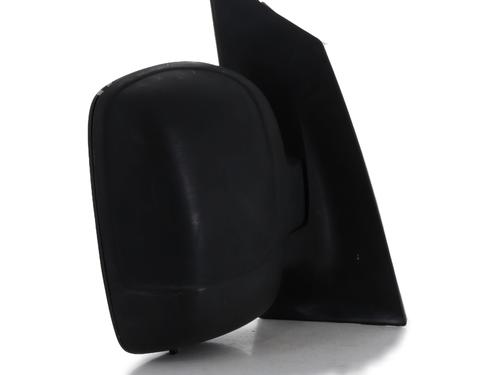 Right mirror PEUGEOT EXPERT Van (VF3A_, VF3U_, VF3X_) 2.0 HDi 130 | BP29380980C27 