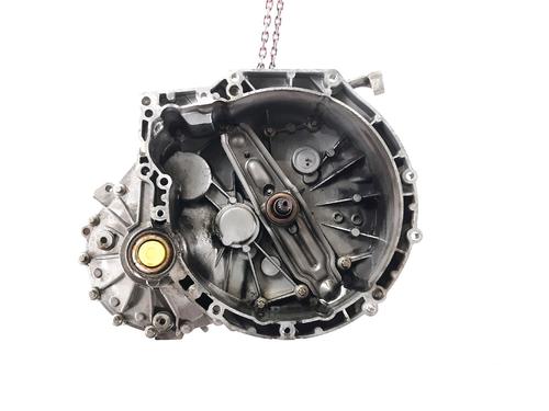 Gearbox MINI MINI (R56) Cooper | BP33189654M3 - Image 2