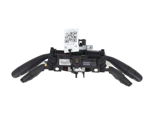 Switch PEUGEOT 308 SW I (4E_, 4H_) 1.6 HDi | BP28364968I30 